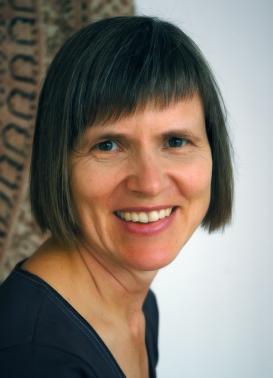 Gabi Meyer-Schmölz
