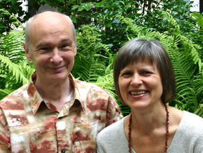Hans Meyer